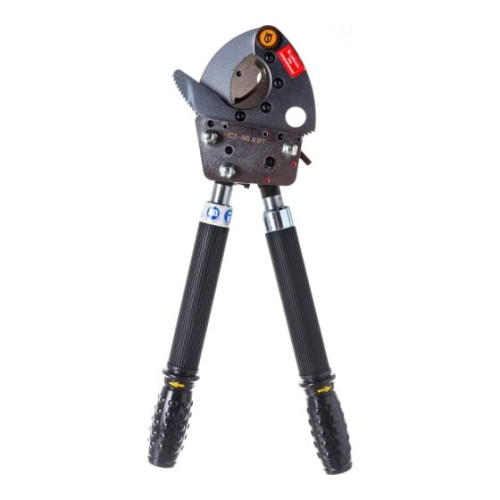 Ножницы секторные КВТ НСТ-40 53809