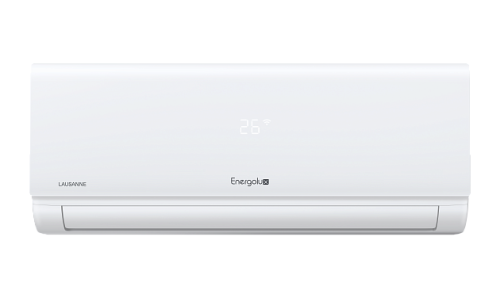 Сплит-система Energolux SAS07AR1-A/SAU07AR1-A-WS30 Lausanne WS