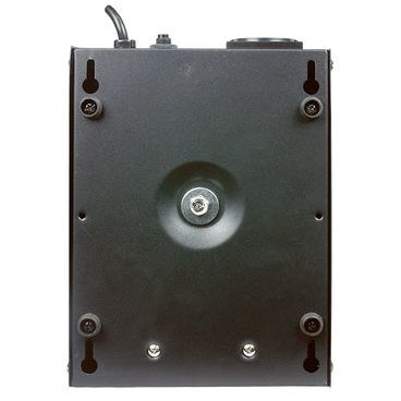 Стабилизатор ЭНЕРГИЯ Voltron 1500 (Е0101-0155)