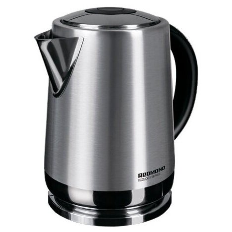 Чайник Redmond RK-M1481