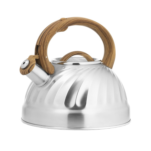 Чайник LARA LR00-69 2.7л