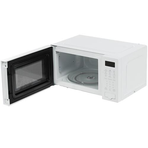 Микроволновая печь Hisense H20MOWS4 белый