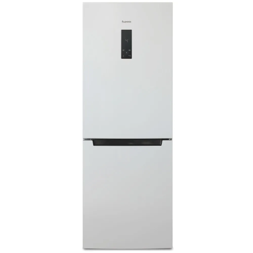 Холодильник Бирюса 920NF