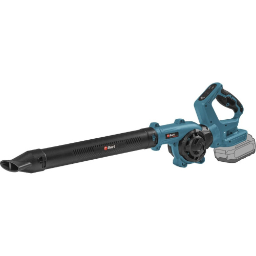 Воздуходувка аккумуляторная Bort BSS-21U-Li