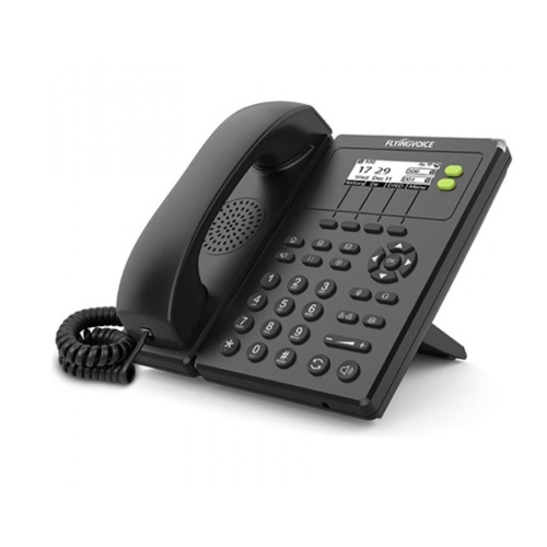 IP телефон FLYINGVOICE FIP-10P