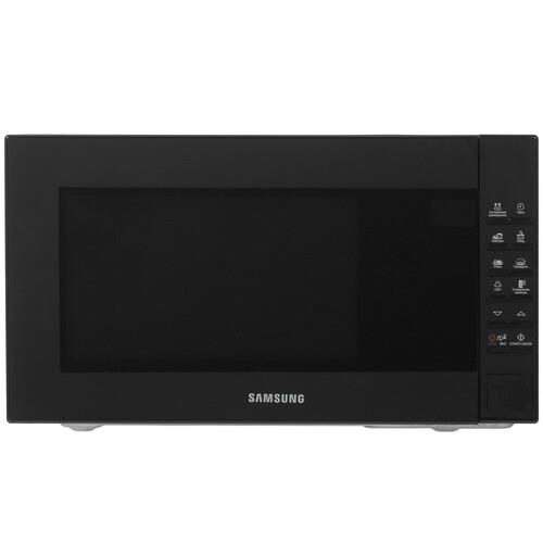 Микроволновая печь Samsung ME88SUB/BW черный