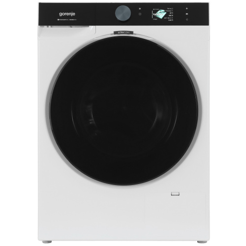 Стиральная машина Gorenje WG894A1P1