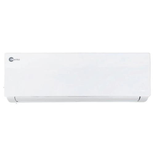 Сплит-система Denko DE-36B Dragon On/Off