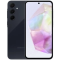 Samsung Galaxy A35 Samsung Galaxy A35
