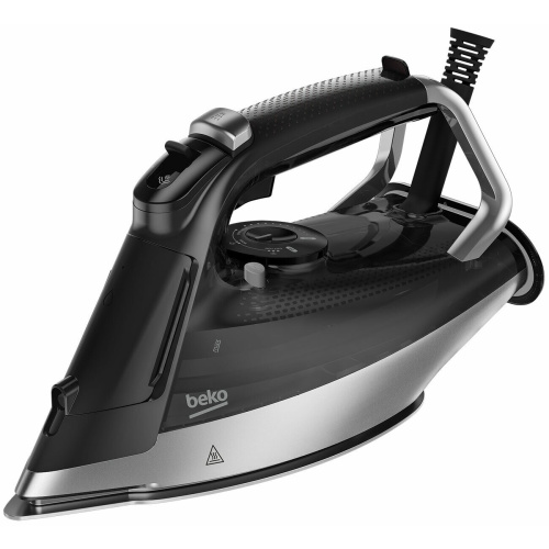 Утюг Beko SIM5124A