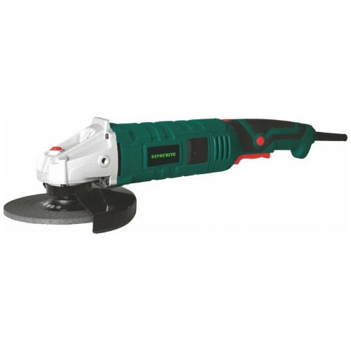 УШМ FAVOURITE FG 1600/150
