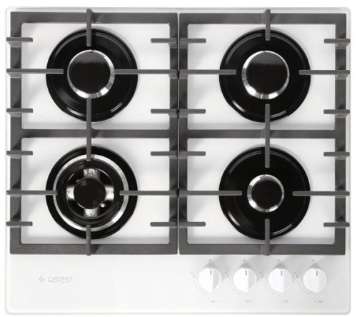 Gefest ПВГ 2401-01 К12