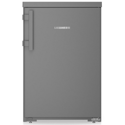 Холодильник Liebherr Rdgd 1401-20 001 Pure Dark Grey