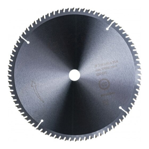 Диск пильный по дереву EDGE by PATRIOT 810010041 305x80x25,4