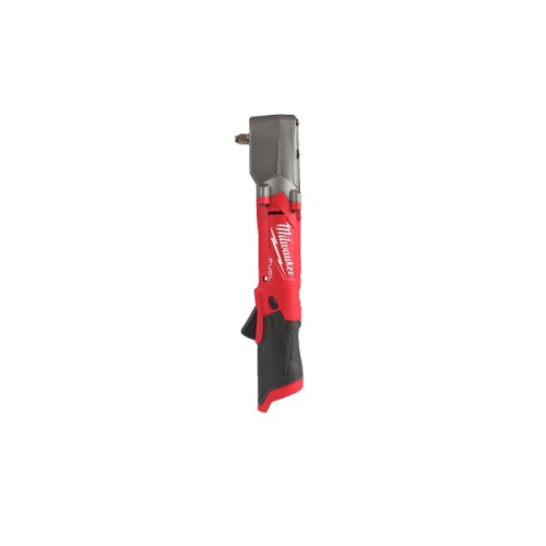 Гайковерт Milwaukee 3/8'' M12 FRAIWF38-0 Fuel (4933471700)