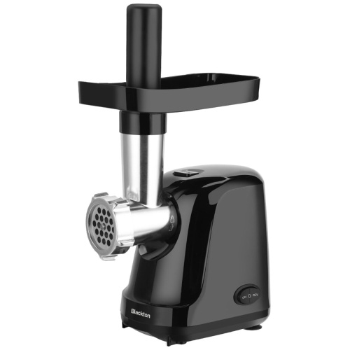 Мясорубка Blackton Bt MG1111 Чёрный