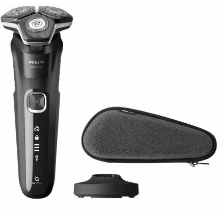 Электробритва Philips S5898/38