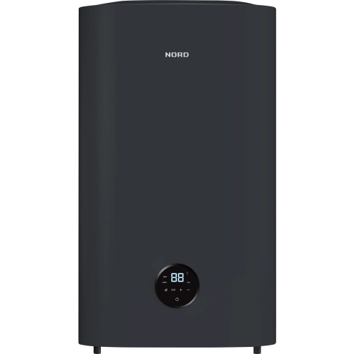 Водонагреватель NORD DDF 100 B