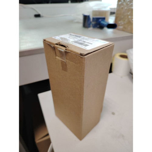 УЦ Сканер штрих-кода Mertech CL-610 P2D (4813) 1D/2D (плохая упаковка, б/у, замена интерфейсной платы и головки)