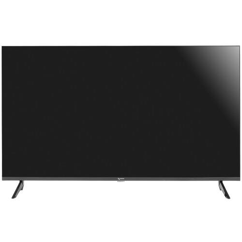 50" (127 см) Телевизор Триколор P50QH702 черный