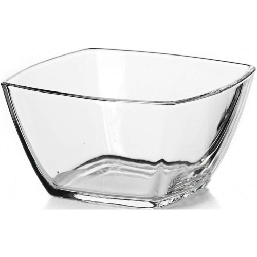 Салатник PASABAHCE 53056B