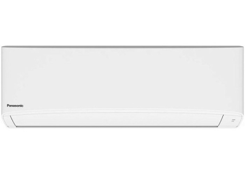 Настенная сплит-система Panasonic CS-TZ50ZKEW/CU-TZ50WKE Compact Inverter