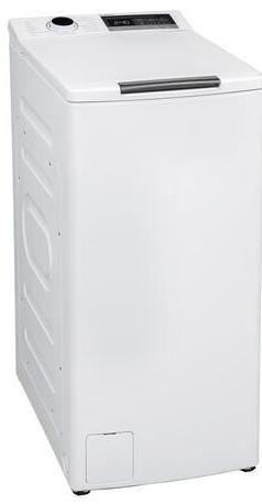 Стиральная машина Бирюса WM-MT813/05 белый