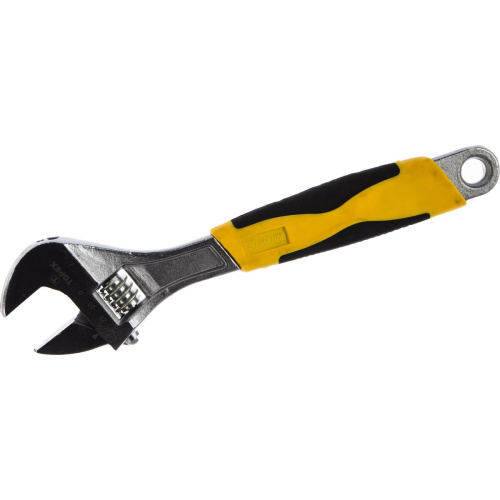 Ключ разводной TOPEX 35D124