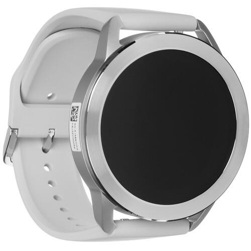 Смарт-часы Xiaomi Watch S3