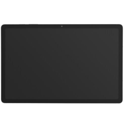 12.4" Планшет Samsung Galaxy Tab S9 FE+ Wi-Fi 256 ГБ серый + стилус