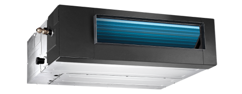 Канальная сплит-система Centek CT-66D18