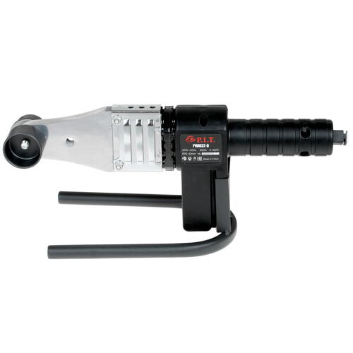Сварочный аппарат P.I.T. PWM 32-D Мастер для полипропиленовых труб