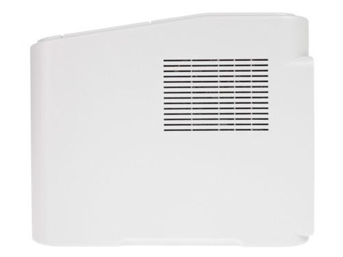 Принтер лазерный Pantum P2200