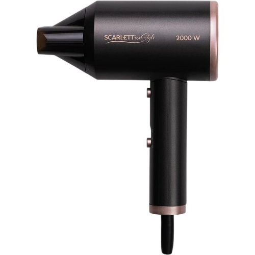 Фен Scarlett SC-HD70I52