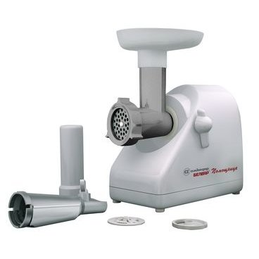 Машина кухонная Белвар КЭМ-П2У-304-05