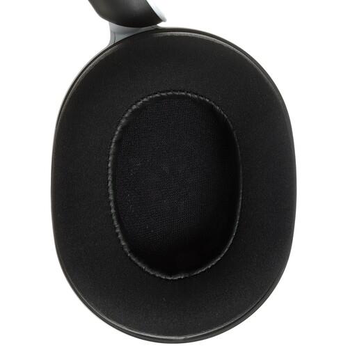 Проводные наушники Sony INZONE H3 белый