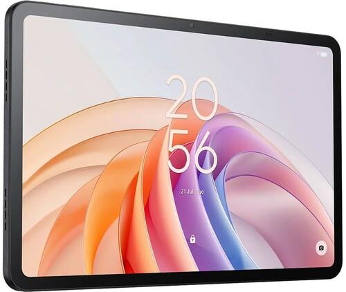 11" Планшет TCL TAB 11 FE LTE 128 ГБ серый