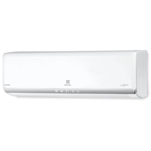 Внутренний блок мульти системы Electrolux EACS/I-18 HP FMI/N3_ERP/in Super Match ERP