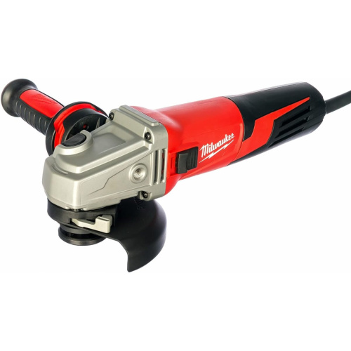 УШМ Milwaukee AGV 15-125 XE 4933428127