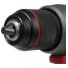 Дрель-шуруповерт Milwaukee M18 FDD3-0X (4933479862) аккумуляторная без АКБ и ЗУ