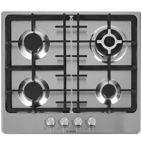 Bosch Serie 4 PGH6B5O93R