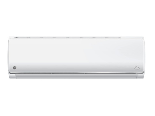 Сплит-система Daichi E20AVQ1_UNL_A/E20FV1_UNL_A Epsilon