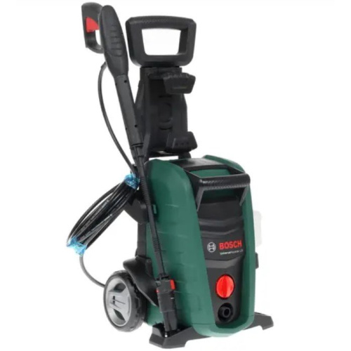 Минимойка Bosch UniversalAquatak 125 1500Вт (06008A7A00)