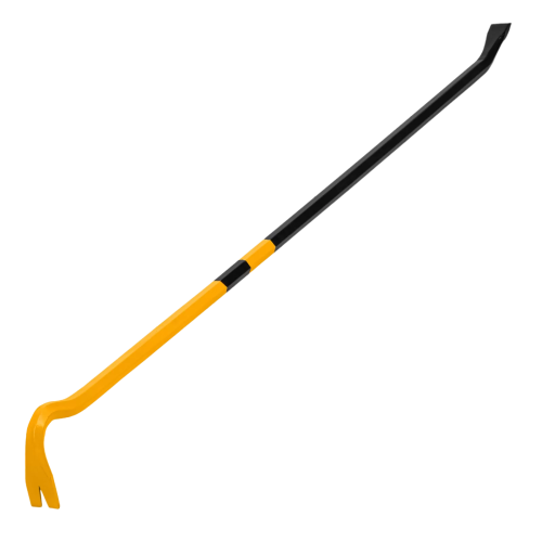 Лом-гвоздодер Gigant GNP-1200 усиленный