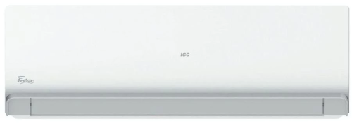 Сплит-система IGC RAS-07NQR/RAC-07NQR Fresco S