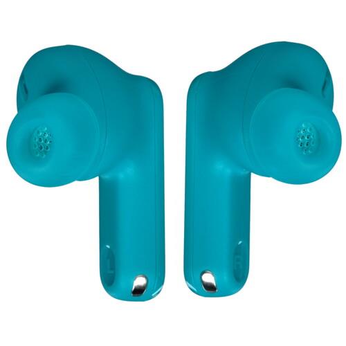 Наушники TWS JBL Tune Beam 2 синий