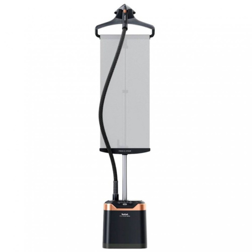 Отпариватель Tefal IT8480E1