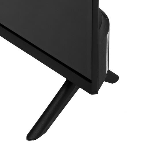 32" (80 см) LED-телевизор Xiaomi TV A 32 2025 черный