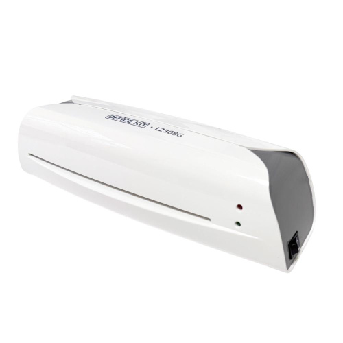 Ламинатор Office Kit L2308G