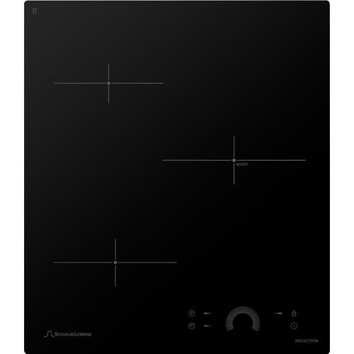 Индукционная варочная поверхность Schaub Lorenz SLK IY 41 H1